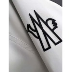 2025年8月30日入荷 新作Monclerジャケット高級なプレゼント/誕生日プレゼント/高品質/メンツ/記念品/ wenzhou工場