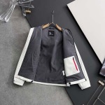 2025年8月30日入荷 新作Monclerジャケット高級なプレゼント/誕生日プレゼント/高品質/メンツ/記念品/ wenzhou工場