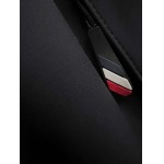 2025年8月30日入荷 新作Monclerジャケット高級なプレゼント/誕生日プレゼント/高品質/メンツ/記念品/ wenzhou工場