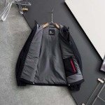 2025年8月30日入荷 新作Monclerジャケット高級なプレゼント/誕生日プレゼント/高品質/メンツ/記念品/ wenzhou工場