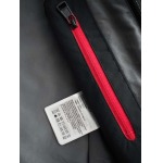 2025年8月30日入荷 新作Monclerジャケット高級なプレゼント/誕生日プレゼント/高品質/メンツ/記念品/ wenzhou工場