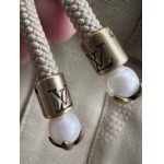 2025年8月30日入荷 新作Louis Vuittonジャケット高級なプレゼント/誕生日プレゼント/高品質/メンツ/記念品/ wenzhou工場