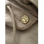 2025年8月30日入荷 新作Louis Vuittonジャケット高級なプレゼント/誕生日プレゼント/高品質/メンツ/記念品/ wenzhou工場