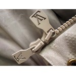 2025年8月30日入荷 新作Louis Vuittonジャケット高級なプレゼント/誕生日プレゼント/高品質/メンツ/記念品/ wenzhou工場