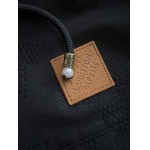 2025年8月30日入荷 新作Louis Vuittonジャケット高級なプレゼント/誕生日プレゼント/高品質/メンツ/記念品/ wenzhou工場