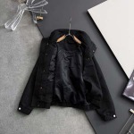 2025年8月30日入荷 新作Louis Vuittonジャケット高級なプレゼント/誕生日プレゼント/高品質/メンツ/記念品/ wenzhou工場