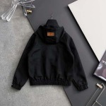 2025年8月30日入荷 新作Louis Vuittonジャケット高級なプレゼント/誕生日プレゼント/高品質/メンツ/記念品/ wenzhou工場