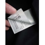 2025年8月30日入荷 新作Dior半袖 tシャツ高級なプレゼント/誕生日プレゼント/高品質/メンツ/記念品/ wenzhou工場