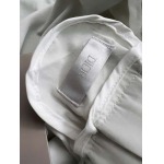 2025年8月30日入荷 新作Dior半ズボン高級なプレゼント/誕生日プレゼント/高品質/メンツ/記念品/ wenzhou工場