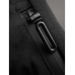 2025年8月30日入荷 新作Dior半ズボン高級なプレゼント/誕生日プレゼント/高品質/メンツ/記念品/ wenzhou工場