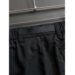 2025年8月30日入荷 新作Dior半ズボン高級なプレゼント/誕生日プレゼント/高品質/メンツ/記念品/ wenzhou工場