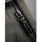 2025年8月30日入荷 新作Dior半ズボン高級なプレゼント/誕生日プレゼント/高品質/メンツ/記念品/ wenzhou工場