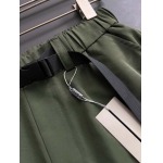 2025年8月30日入荷 新作Dior半ズボン高級なプレゼント/誕生日プレゼント/高品質/メンツ/記念品/ wenzhou工場