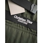 2025年8月30日入荷 新作Dior半ズボン高級なプレゼント/誕生日プレゼント/高品質/メンツ/記念品/ wenzhou工場