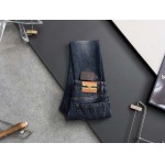 2025年8月30日入荷 新作Pradaジーパン高級なプレゼント/誕生日プレゼント/高品質/メンツ/記念品/ wenzhou工場