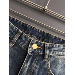 2025年8月30日入荷 新作Pradaジーパン高級なプレゼント/誕生日プレゼント/高品質/メンツ/記念品/ wenzhou工場