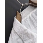 2025年8月30日入荷 新作Diorジャケット高級なプレゼント/誕生日プレゼント/高品質/メンツ/記念品/ wenzhou工場