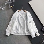 2025年8月30日入荷 新作Diorジャケット高級なプレゼント/誕生日プレゼント/高品質/メンツ/記念品/ wenzhou工場