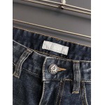 2025年8月30日入荷 新作Diorジーパン高級なプレゼント/誕生日プレゼント/高品質/メンツ/記念品/ wenzhou工場