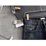 2025年8月30日入荷 新作Diorジーパン高級なプレゼント/誕生日プレゼント/高品質/メンツ/記念品/ wenzhou工場