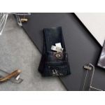 2025年8月30日入荷 新作Diorジーパン高級なプレゼント/誕生日プレゼント/高品質/メンツ/記念品/ wenzhou工場
