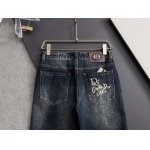 2025年8月30日入荷 新作Diorジーパン高級なプレゼント/誕生日プレゼント/高品質/メンツ/記念品/ wenzhou工場