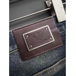 2025年8月30日入荷 新作Armaniジーパン高級なプレゼント/誕生日プレゼント/高品質/メンツ/記念品/ wenzhou工場