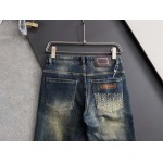 2025年8月30日入荷 新作Armaniジーパン高級なプレゼント/誕生日プレゼント/高品質/メンツ/記念品/ wenzhou工場