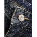 2025年8月30日入荷 新作Armaniジーパン高級なプレゼント/誕生日プレゼント/高品質/メンツ/記念品/ wenzhou工場