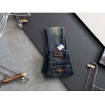 2025年8月30日入荷 新作Armaniジーパン高級なプレゼント/誕生日プレゼント/高品質/メンツ/記念品/ wenzhou工場