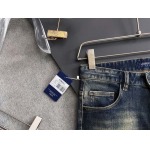 2025年8月30日入荷 新作Armaniジーパン高級なプレゼント/誕生日プレゼント/高品質/メンツ/記念品/ wenzhou工場