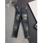 2025年8月30日入荷 新作Armaniジーパン高級なプレゼント/誕生日プレゼント/高品質/メンツ/記念品/ wenzhou工場