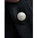 2025年8月30日入荷 新作Louis Vuittonジャケット高級なプレゼント/誕生日プレゼント/高品質/メンツ/記念品/ wenzhou工場