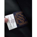 2025年8月30日入荷 新作Louis Vuittonジャケット高級なプレゼント/誕生日プレゼント/高品質/メンツ/記念品/ wenzhou工場