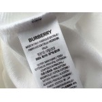 2025年8月30日入荷 新作Burberryスウェット 高級なプレゼント/誕生日プレゼント/高品質/メンツ/記念品/ wenzhou工場