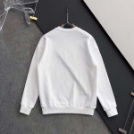 2025年8月30日入荷 新作Burberryスウェット 高級なプレゼント/誕生日プレゼント/高品質/メンツ/記念品/ wenzhou工場