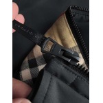 2025年8月30日入荷 新作Burberryジャケット高級なプレゼント/誕生日プレゼント/高品質/メンツ/記念品/ wenzhou工場