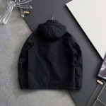 2025年8月30日入荷 新作Burberryジャケット高級なプレゼント/誕生日プレゼント/高品質/メンツ/記念品/ wenzhou工場