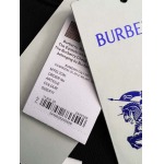 2025年8月30日入荷 新作Burberryスウェット 高級なプレゼント/誕生日プレゼント/高品質/メンツ/記念品/ wenzhou工場