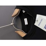 2025年8月30日入荷 新作Burberryスウェット 高級なプレゼント/誕生日プレゼント/高品質/メンツ/記念品/ wenzhou工場