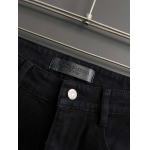 2025年8月30日入荷 新作DGジーパン高級なプレゼント/誕生日プレゼント/高品質/メンツ/記念品/ wenzhou工場