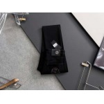 2025年8月30日入荷 新作DGジーパン高級なプレゼント/誕生日プレゼント/高品質/メンツ/記念品/ wenzhou工場