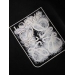 2025年8月30日入荷 新作Loewe半袖 tシャツ高級なプレゼント/誕生日プレゼント/高品質/メンツ/記念品/ wenzhou工場