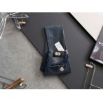 2025年8月30日入荷 新作Monclerジーパン高級なプレゼント/誕生日プレゼント/高品質/メンツ/記念品/ wenzhou工場