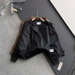 2025年8月30日入荷 新作Diorジャケット高級なプレゼント/誕生日プレゼント/高品質/メンツ/記念品/ wenzhou工場