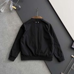 2025年8月30日入荷 新作Diorジャケット高級なプレゼント/誕生日プレゼント/高品質/メンツ/記念品/ wenzhou工場