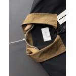 2025年8月30日入荷 新作Diorジャケット高級なプレゼント/誕生日プレゼント/高品質/メンツ/記念品/ wenzhou工場