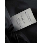 2025年8月30日入荷 新作Diorジャケット高級なプレゼント/誕生日プレゼント/高品質/メンツ/記念品/ wenzhou工場