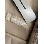 2025年8月30日入荷 新作Diorジャケット高級なプレゼント/誕生日プレゼント/高品質/メンツ/記念品/ wenzhou工場