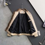 2025年8月30日入荷 新作Diorジャケット高級なプレゼント/誕生日プレゼント/高品質/メンツ/記念品/ wenzhou工場